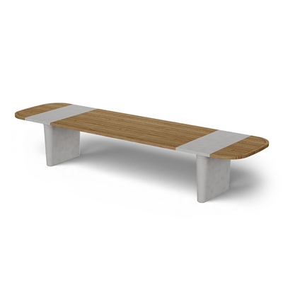 semt table.400